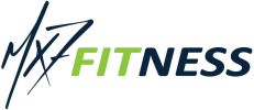 Fitbit Inspire